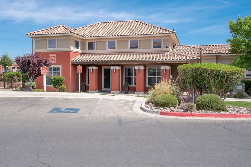 Villas At Zaragosa Apartments, 1640 N Zaragoza Rd, El Paso, TX RentCafe